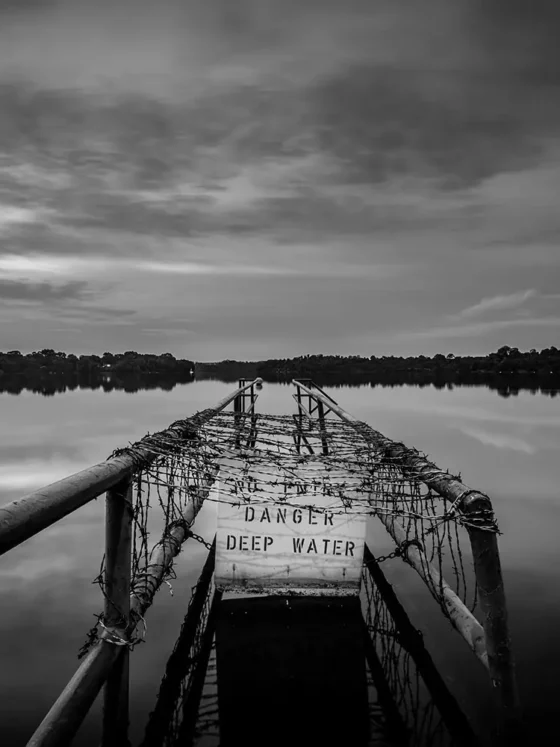 Est-ce que la kinésiologie est dangereuse ?