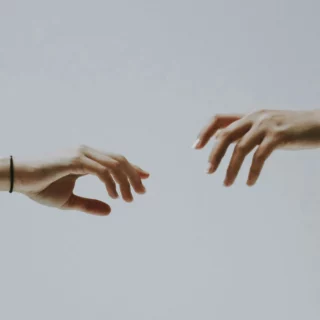 Est-ce que la kinésiologie est dangereuse ?