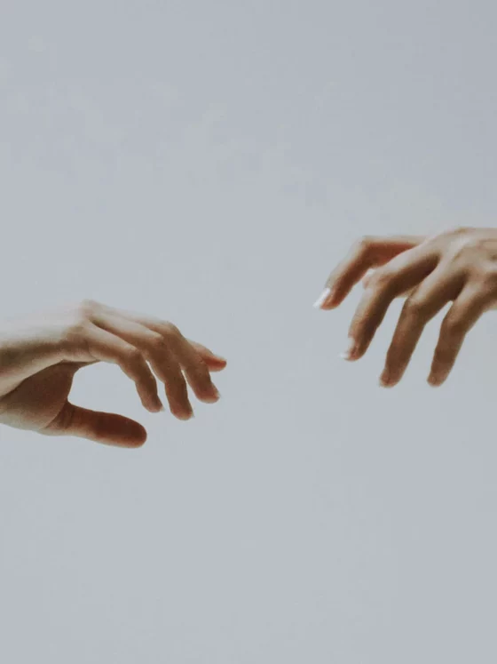 Qu’est ce que la kinésiologie ?