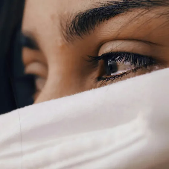 Traumas, peurs et blocages : le rôle du corps dans la guérison émotionnelle