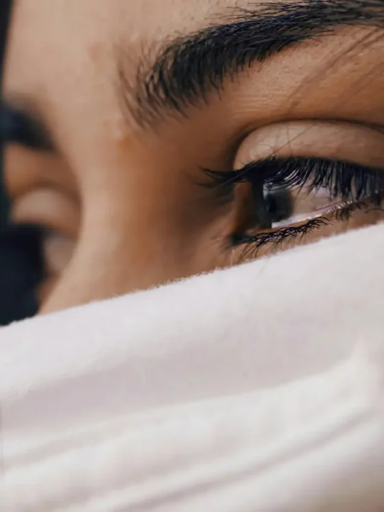 Traumas, peurs et blocages : le rôle du corps dans la guérison émotionnelle