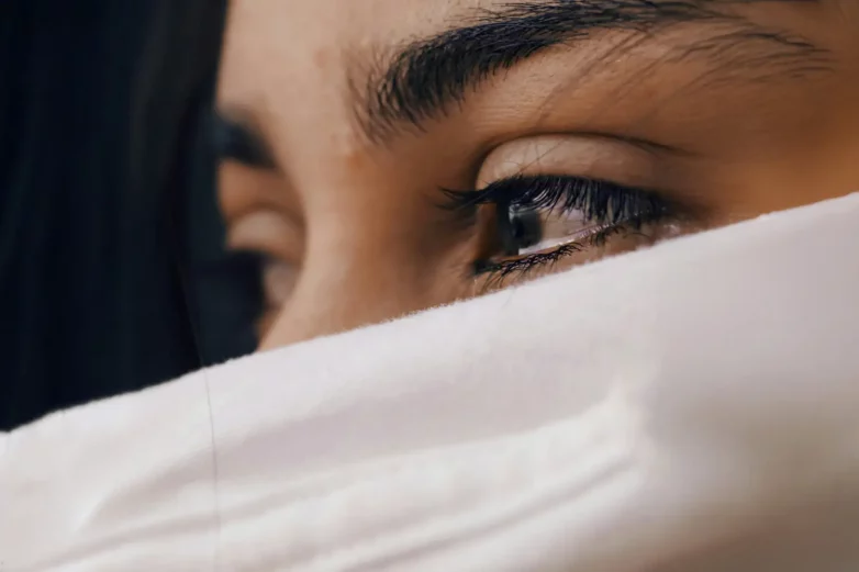 Traumas, peurs et blocages : le rôle du corps dans la guérison émotionnelle